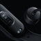 Xiaomi Mi Band 7 - Smarttracker - 1,62-inch AMOLED - Zwart