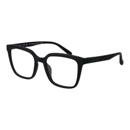 Gant GA50012 - Uniseks Brillenframe - Glas zonder voorschrift