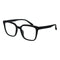 Gant GA50012 - Uniseks Brillenframe - Glas zonder voorschrift