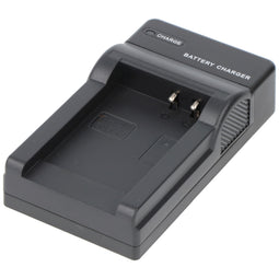 USB charger compatible for Nikon EN-EL12
