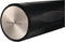 Bowers & Wilkins Formation Bar - Soundbar - 240W RMS - Zwart/Roségoud