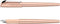 Schneider kalligrafie vulpen - Callissima - abrikoos - lijnbreedte 1,8mm - S-163906