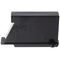LG EAC60766101 - Vervangende batterij voor robotstofzuiger - 3000mAh 14.4V Li-Ion