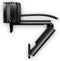 Logitech C920 - HD Pro Webcam - Full HD 1080p - Zwart