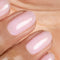 PN Selfcare 'N5 Natural Beauty' Roze Gellak - Vegan & Hema Vrij - 21 Dagen Effect - Gelnagellak voor UV/LED Lamp - 6ml