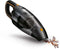 Philips MiniVac FC6149/02 - Kruimelzuiger - Cyclonisch zonder zak - Diepzwart