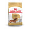 Royal Canin Dachshund Teckel - Adult - Hondenbrokken - 7.5 KG