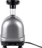 Byzoo Rhino - Slowjuicer - Horizontaal - 1000ML - Pulpreservoir - Grijs