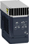 Schneider Electric Frequentieregelaar ATV320U07M2C 0.75 kW 1-fasig