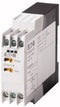 Eaton 031883 ETR4-11-W Tijdrelais 1 stuk(s)