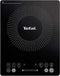 Tefal Everyday Slim IH2108 - Inductiekookplaat - 6 automatische instellingen - Slank design