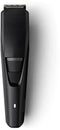Philips 3000-serie BT3234/15 - Baardtrimmer - Lift & Trim-systeem - 20 lengtestanden (0,5-10 mm)