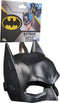 DC - Masker - superheldkostuumaccessoires - Halloween-rollenspel voor kinderen - srijlen kunnen verschillen