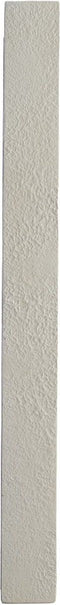 Light & Living Ornament Colina - Bruin - 80x8x60cm - Modern