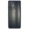 Motorola Edge 20 Lite - Zwart - 128 GB - Dubbele fysieke simkaart