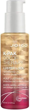 Joico K-Pak Color Therapy Luster Lock Glossing Oil 63ml