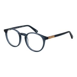 Botaniq BIO-1013 - Heren Brillenframe - Glas zonder voorschrift