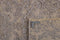 Damask AL-445 HB-6-HB-36 Vloerkleed - 300x400 - Rechthoek - Laagpolig,Vintage Tapijt - Klassiek - Bruin, Zwart