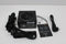 be quiet! Pure Power 13 M - Voeding - 750W 80 PLUS Gold - Zwart