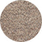 Brink en Campman - Dots 170401 Rond Vloerkleed - 200 rond - Rond - Laagpolig,Rond,Structuur Tapijt - Landelijk - Meerkleurig