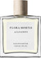 Allsaints Flora Mortis eau de parfum 100ml