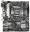 ASUS Prime H610M-A R2.0 - Moederbord - H610 Chipset - USB-C