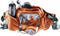 Heuptas Deuter Pulse 5 Oranje