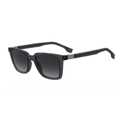 Hugo Boss Boss 1574/S KB7/9O Glasdiameter: 53