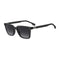 Hugo Boss Boss 1574/S KB7/9O Glasdiameter: 53
