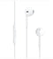 leapp iPhone 5S - Smartphone - 4