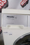 Miele W5245 - Wasmachine 7kg - 1450 toeren - Tweedehands