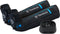 Therabody - RecoveryAir PRO - Compressiesysteem - Medium
