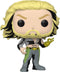 Funko Pop! - Heroes: Justice League - Aquaman