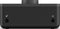 Audient EVO 4 - Audio Interface - Smartgain - USB 2.0