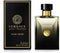 Versace - Pour Homme Noir Oud - Eau De Parfum - 100ML