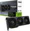 ASUS PRIME GeForce RTX 5070 Ti - Videokaart - 16GB GDDR7 - PCIe 5.0