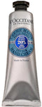 Handcrème L'Occitane En Provence Karité (150 ml)