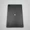 Samsung Galaxy Tab A9 Plus (2023) - 64GB - 11 inch - 90Hz - Gray