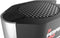 Perfectpro Soloworker - Bouwradio - DAB+ FM Bluetooth - Zwart