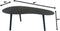 Oist Design Luciano M Coffee Table - Aluminium Black - 90 x 56 x 32 cm