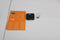 WORX FindMyLandroid 4G+GPS - Antidiefstalbeveiliging - Voor Landroid 5v