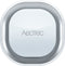 Aeotec Doorbell 6 Z-Wave Plus