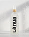 LA NUA MIST TOY CLEANER 100ML