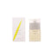 Clinique Calyx Eau de parfum spray 50 ml