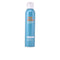 After Sun Instant Reflief Piz Buin (200 ml) (200 ml)