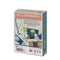 Educatief Spel Falomir Millimemory