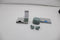 Sony LinkBuds Fit - Draadloze oordopjes - IPX4 waterbestendig - Groen