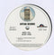 Judee Sill - Heartfood - 2 LP - Analoge muziekervaring