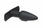 XR Brands AH050 - Bum-Tastic 28X Silicone Anal Plug with Harness & Remote Control