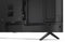 Sharp 43GD2225E - Full HD LCD TV - Roku TV - 43
